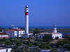 rompido2001