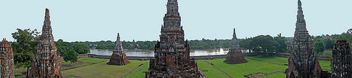 Thai-187_editado-2